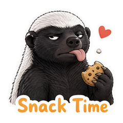 Sticker 5