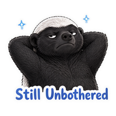 Sticker 7