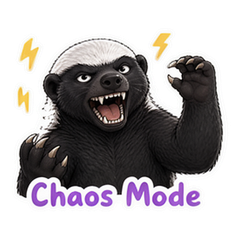 Sticker 6