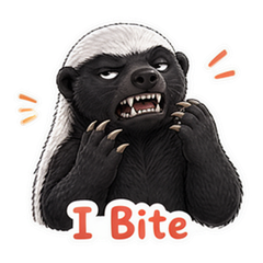 Sticker 12