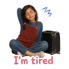 Sticker 11