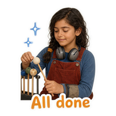 Sticker 10