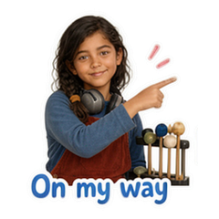 Sticker 7
