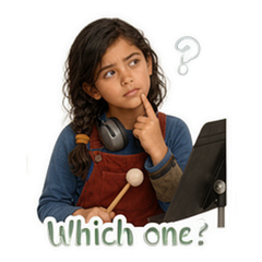 Sticker 5