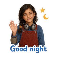 Sticker 12