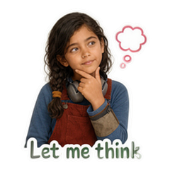 Sticker 9