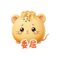 表情 7