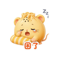表情 10