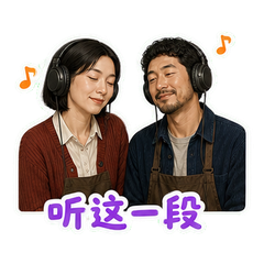 表情 4