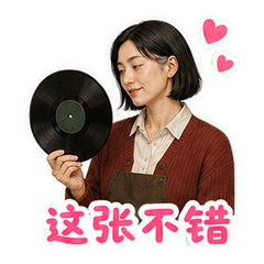 表情 2