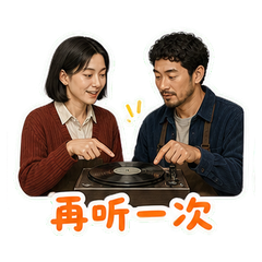 表情 8
