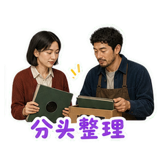 表情 9