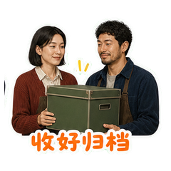 表情 12