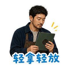 表情 3