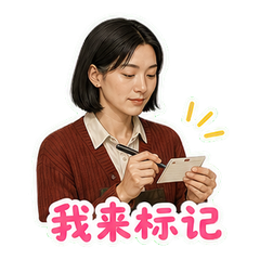 表情 5