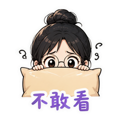 表情 5