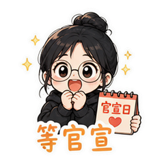 表情 12