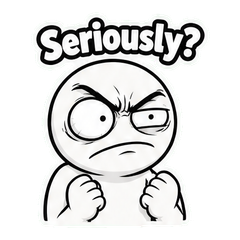 Sticker 8