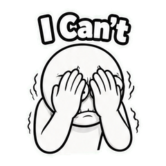 Sticker 9