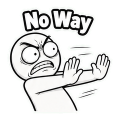 Sticker 7
