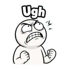 Sticker 10