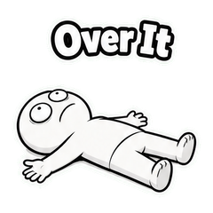 Sticker 12
