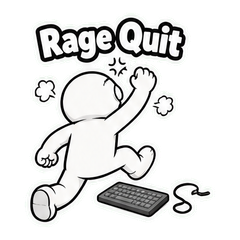 Sticker 11