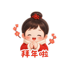 表情 11