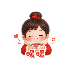 表情 8