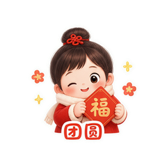 表情 6