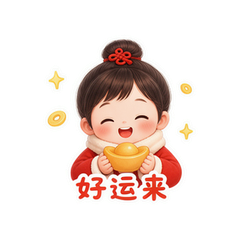 表情 10