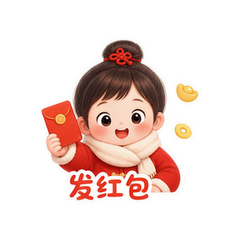 表情 9