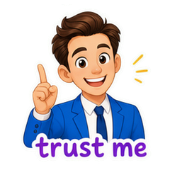 Sticker 7