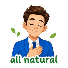 Sticker 10