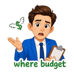 Sticker 5