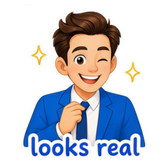 Sticker 11