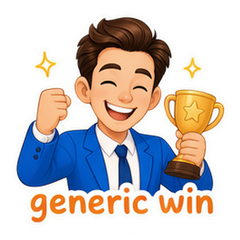 Sticker 8