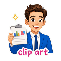 Sticker 6