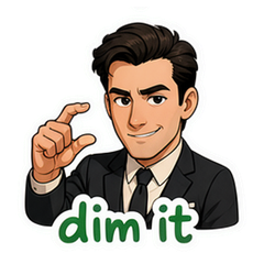 Sticker 11