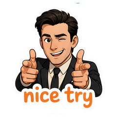 Sticker 7
