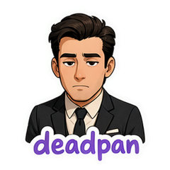 Sticker 6