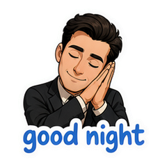 Sticker 12