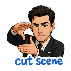 Sticker 5
