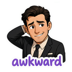 Sticker 10