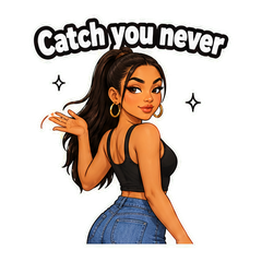 Sticker 12