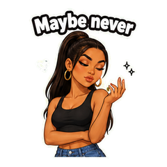 Sticker 5