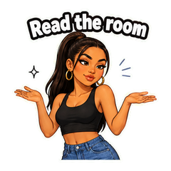 Sticker 6