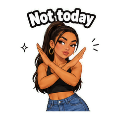 Sticker 10