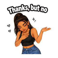 Sticker 11