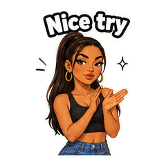 Sticker 7